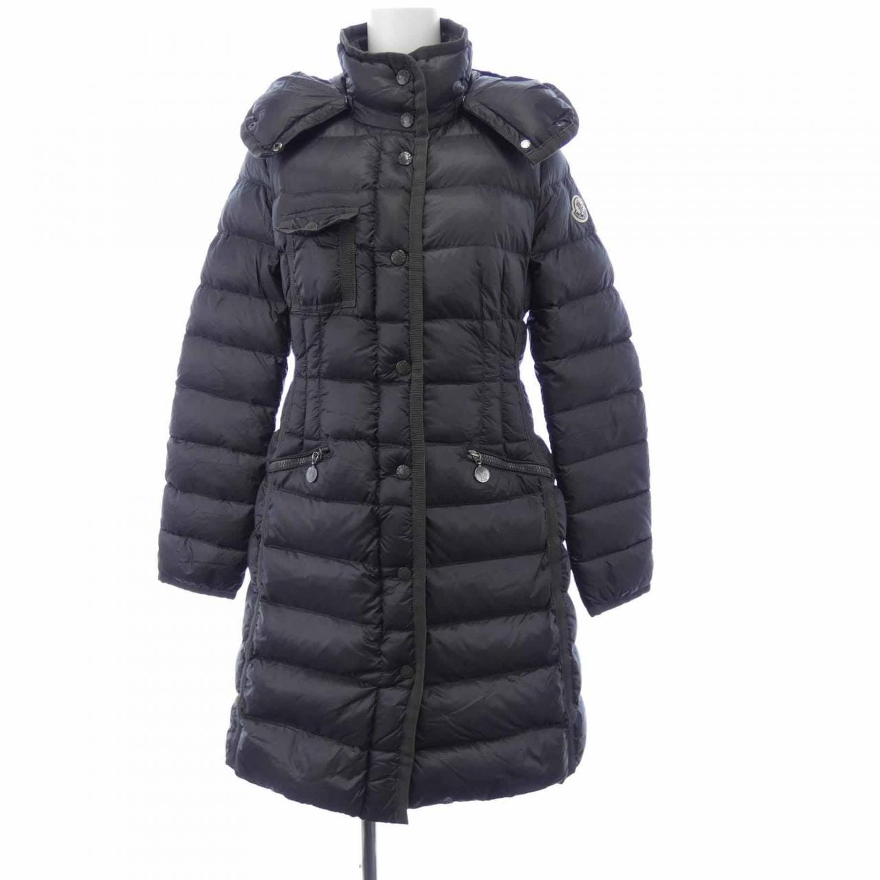 モンクレール MONCLER ダウンコート