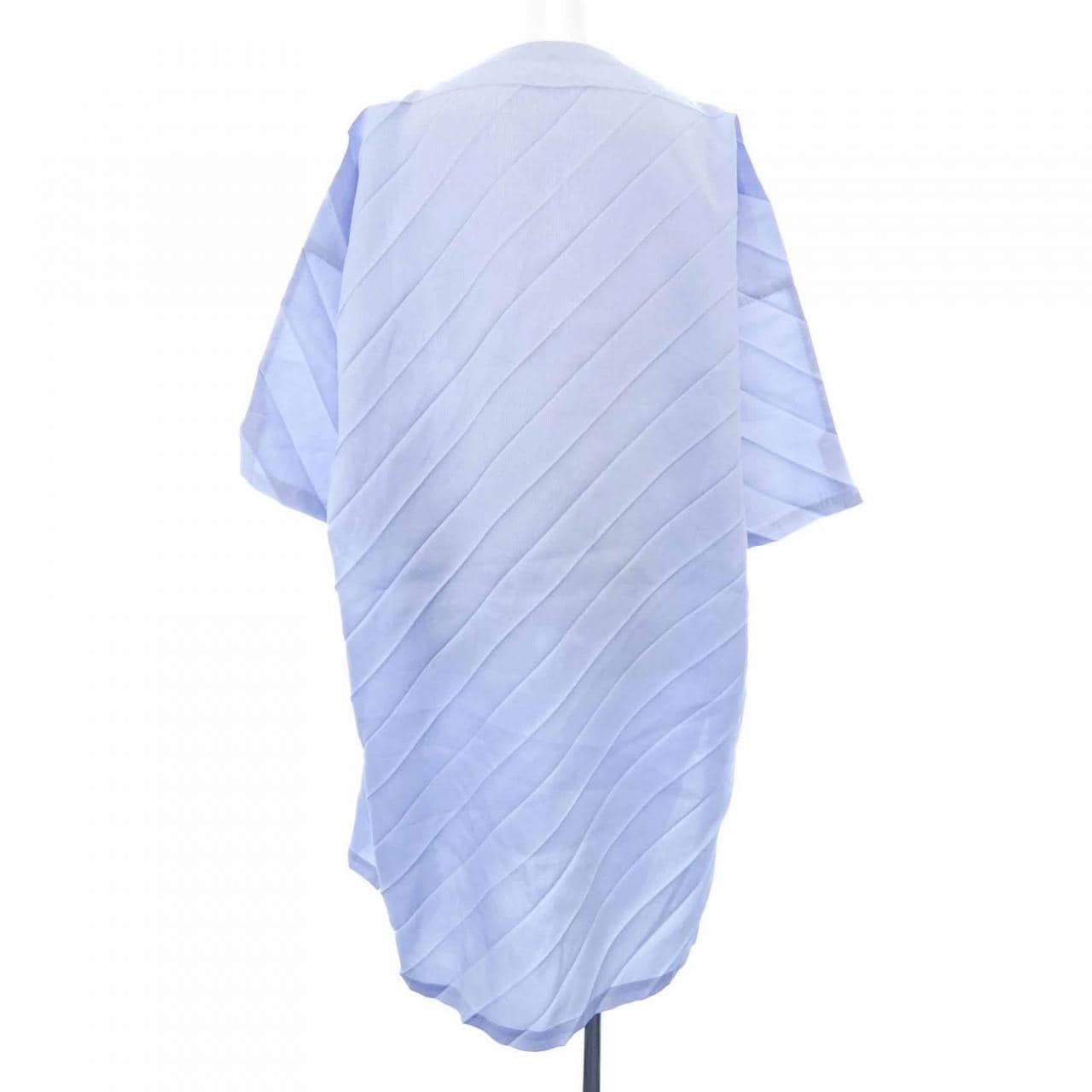 ミーイッセイミヤケ me ISSEY MIYAKE ワンピース