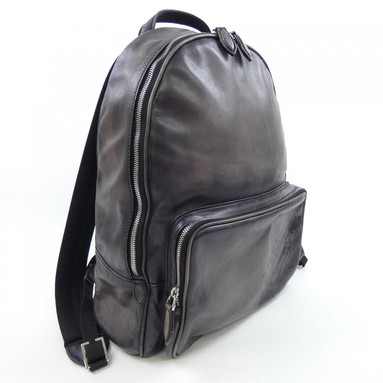 ベルルッティ Berluti BACKPACK