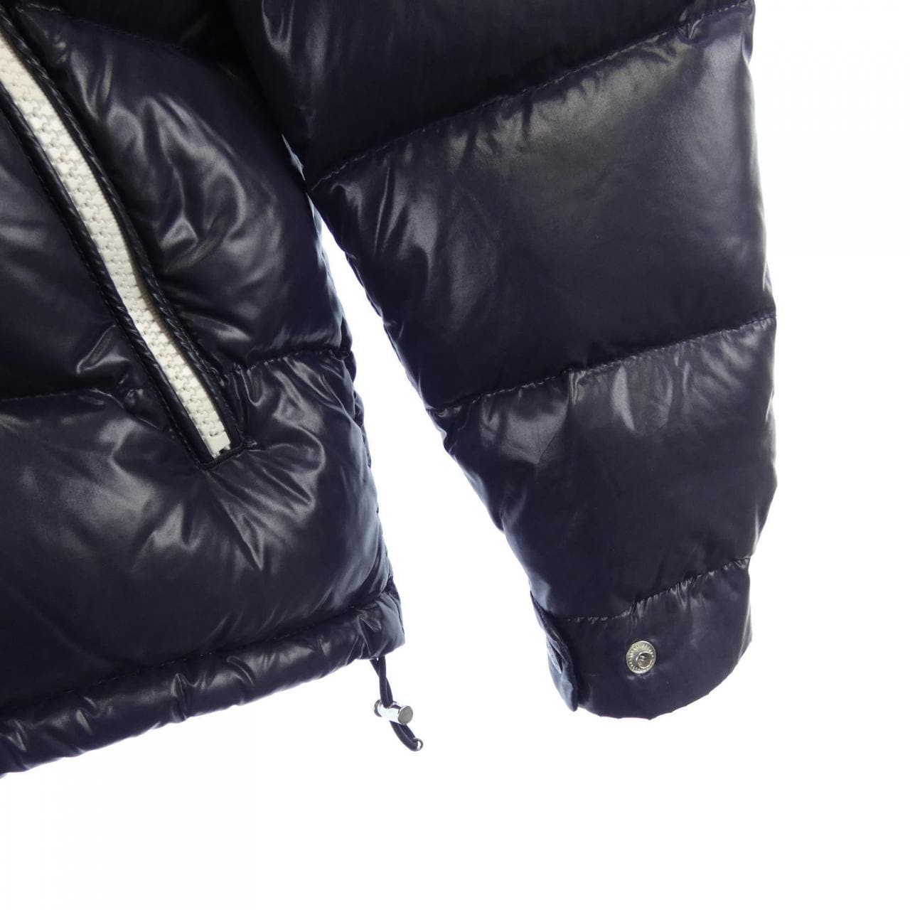 モンクレール MONCLER BLIER ダウンジャケット
