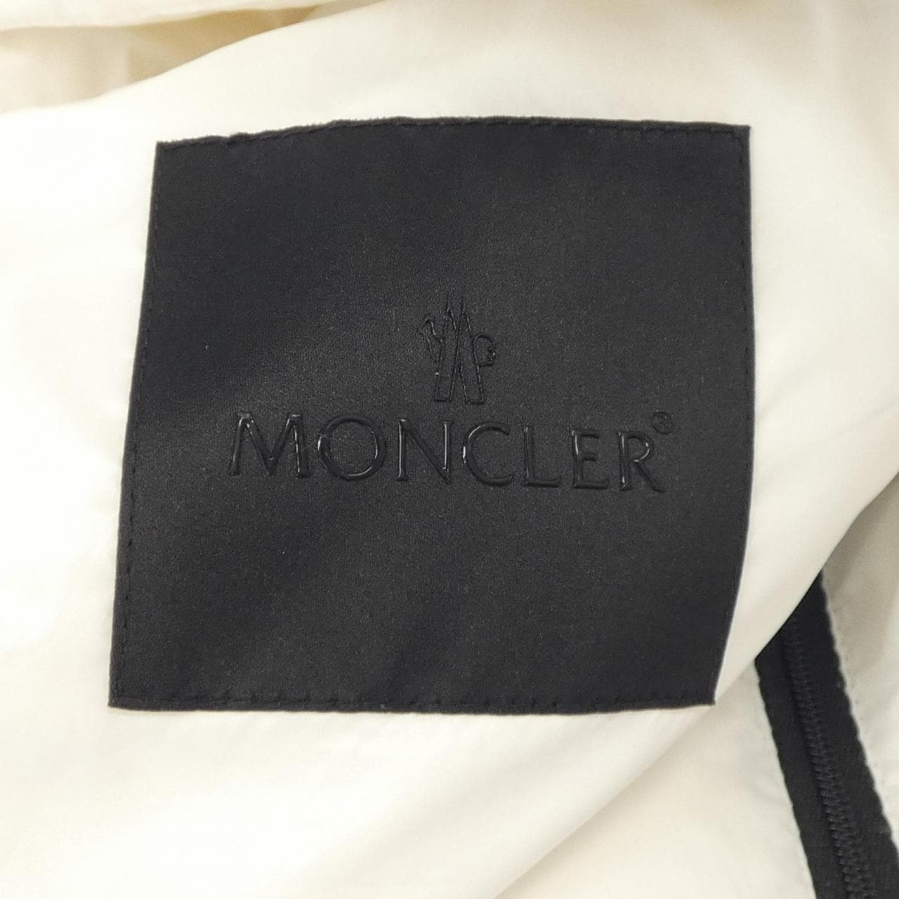 モンクレール MONCLER CERCES ダウンジャケット