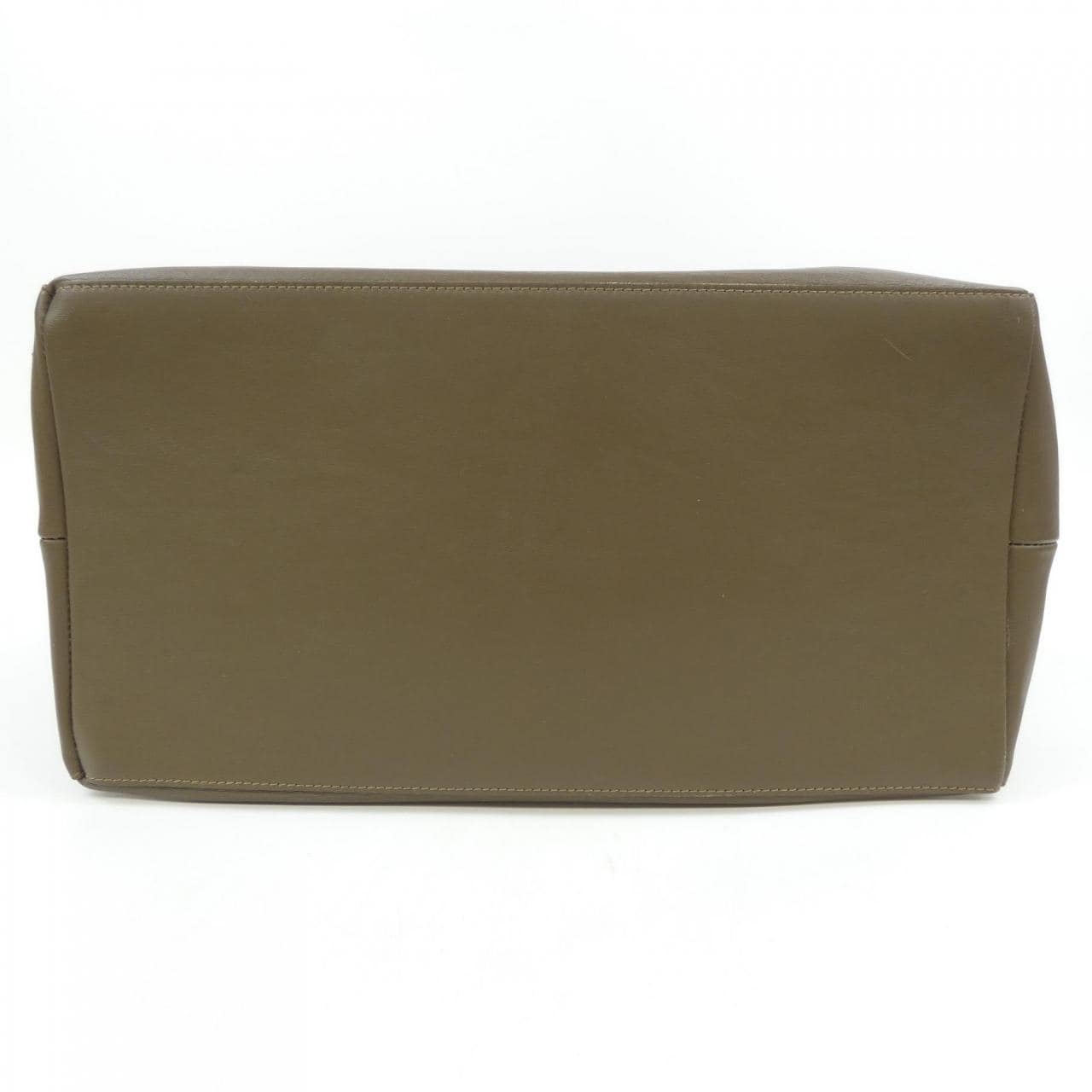 シャンボールセリエ CHAMBORD SELLIER BAG