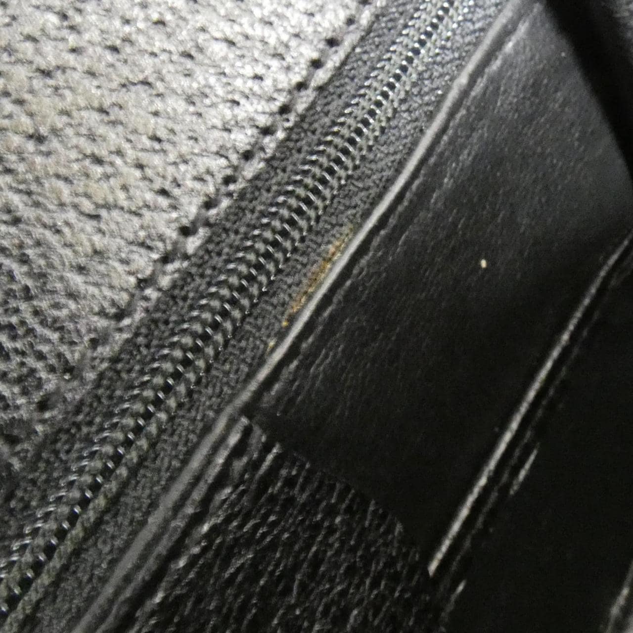 【ヴィンテージ】グッチ 001 1014 バッグ