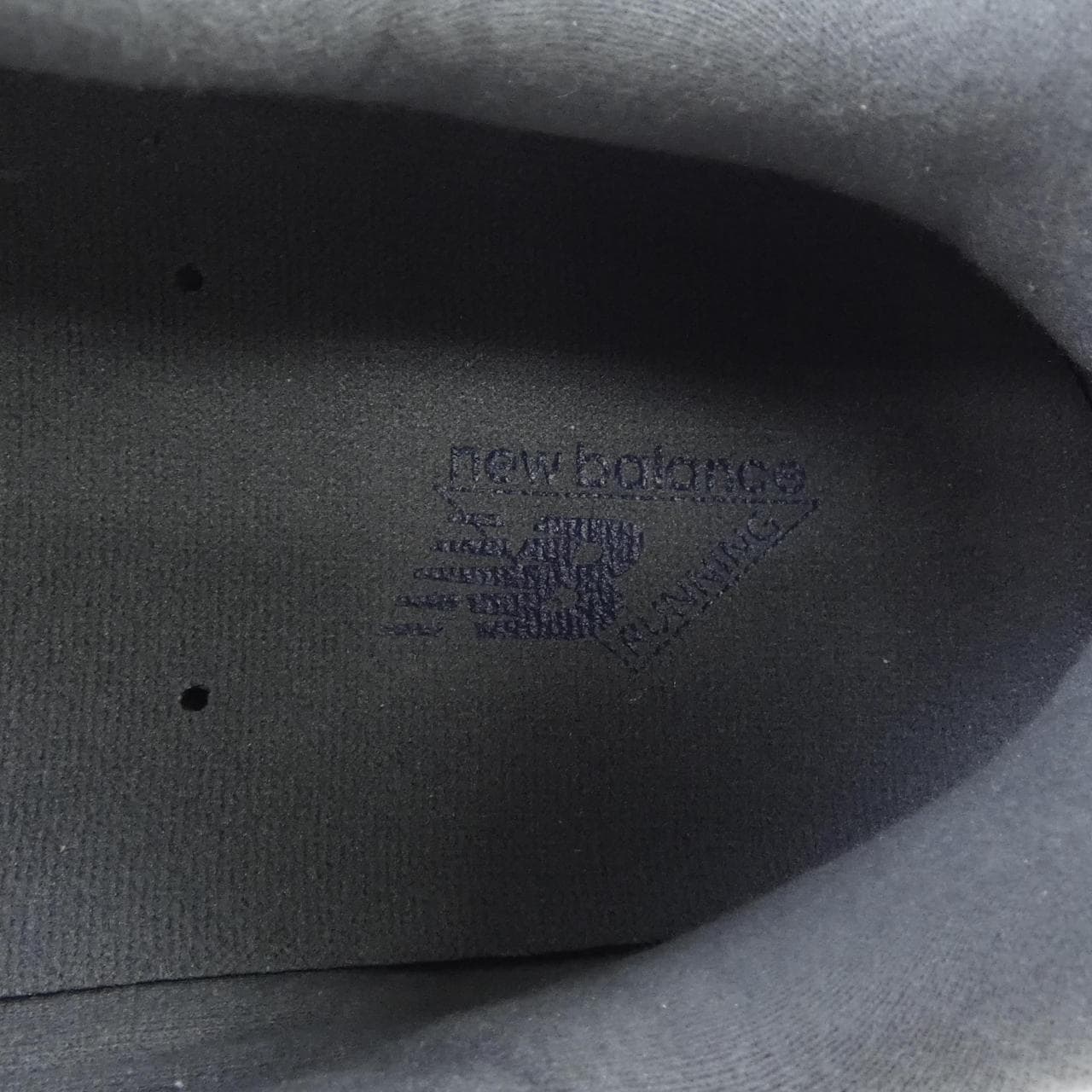 ニューバランス NEW BALANCE ML2002RA スニーカー