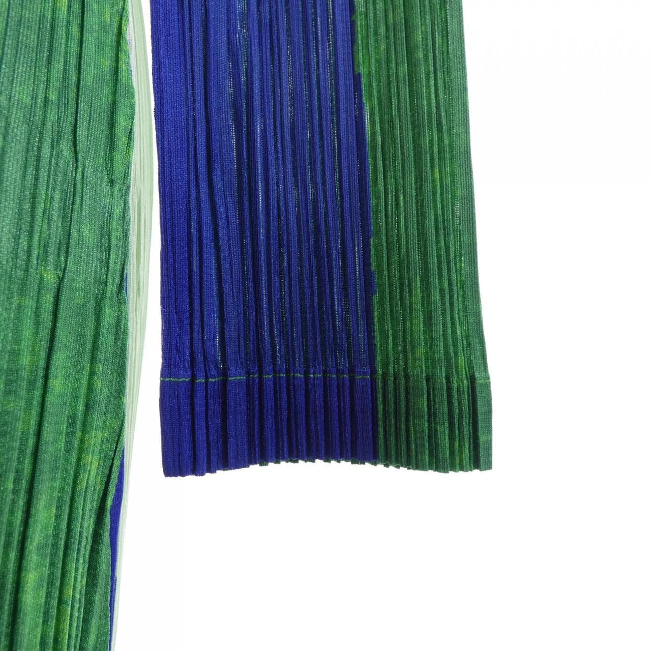 プリーツプリーズ PLEATS PLEASE PP13-JH654 ワンピース