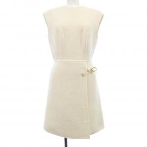 プラダ PRADA P3K49E S232 13C0 ワンピース