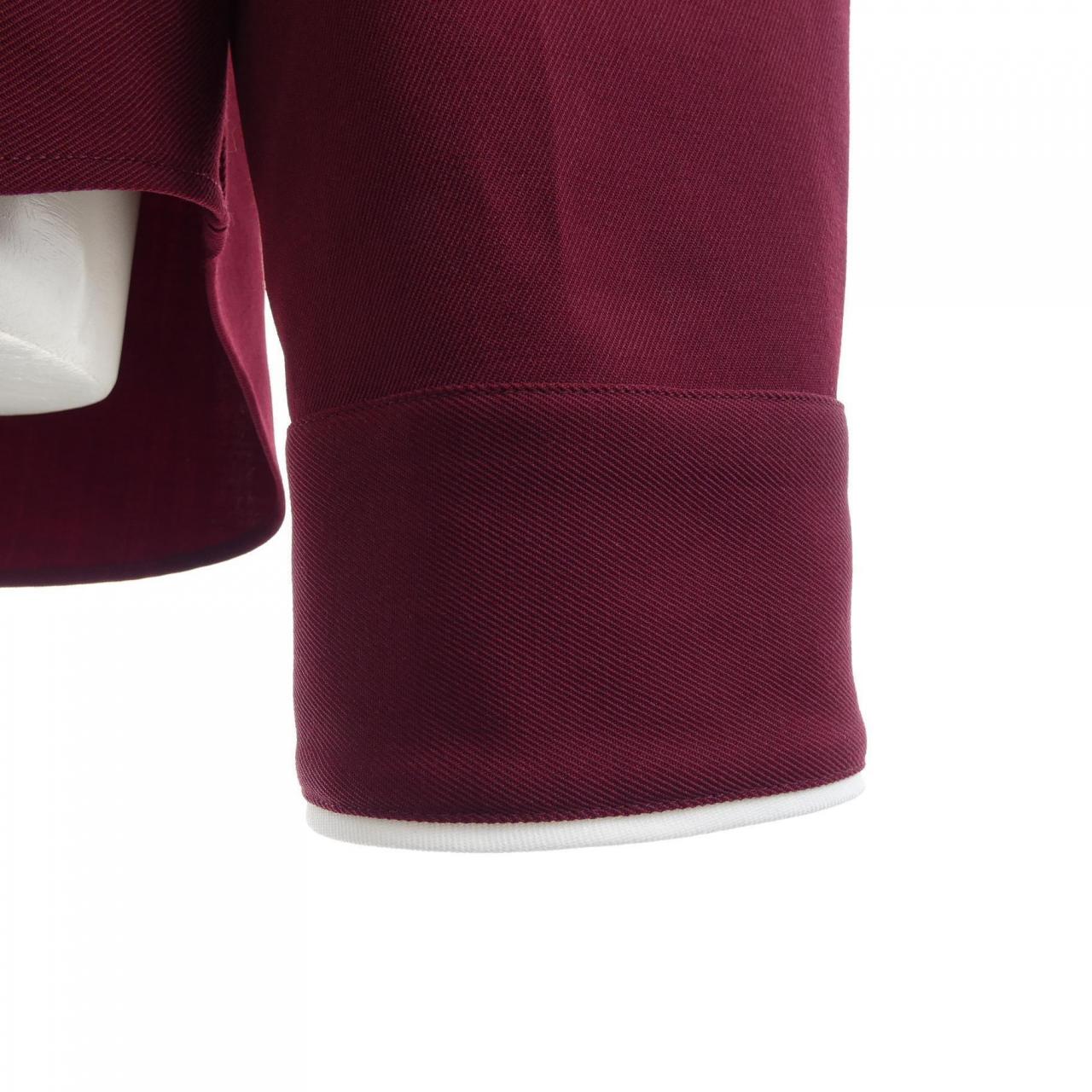 グッチ GUCCI 794880 ZA046 シャツ