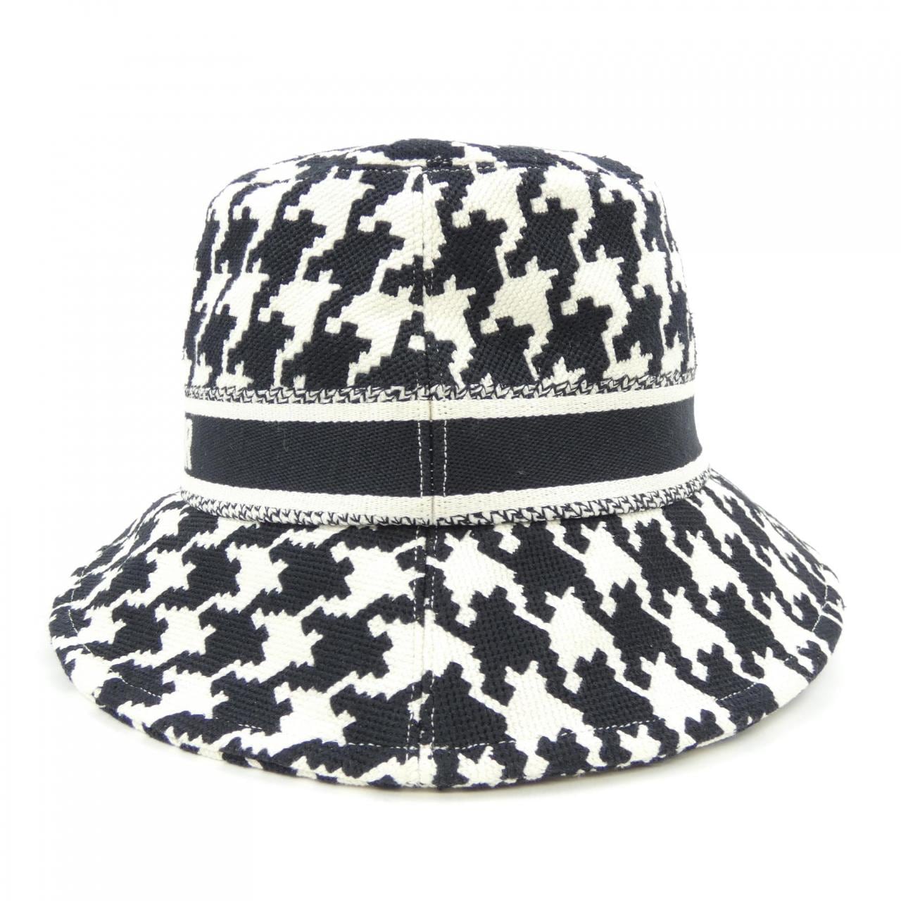 クリスチャンディオール CHRISTIAN DIOR 21PDP923X135 ハット