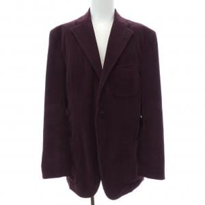 エトロ ETRO ジャケット