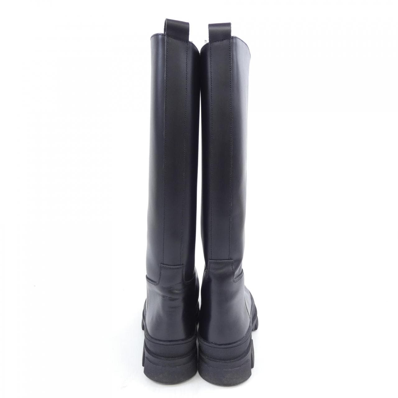 remme ロングブーツ