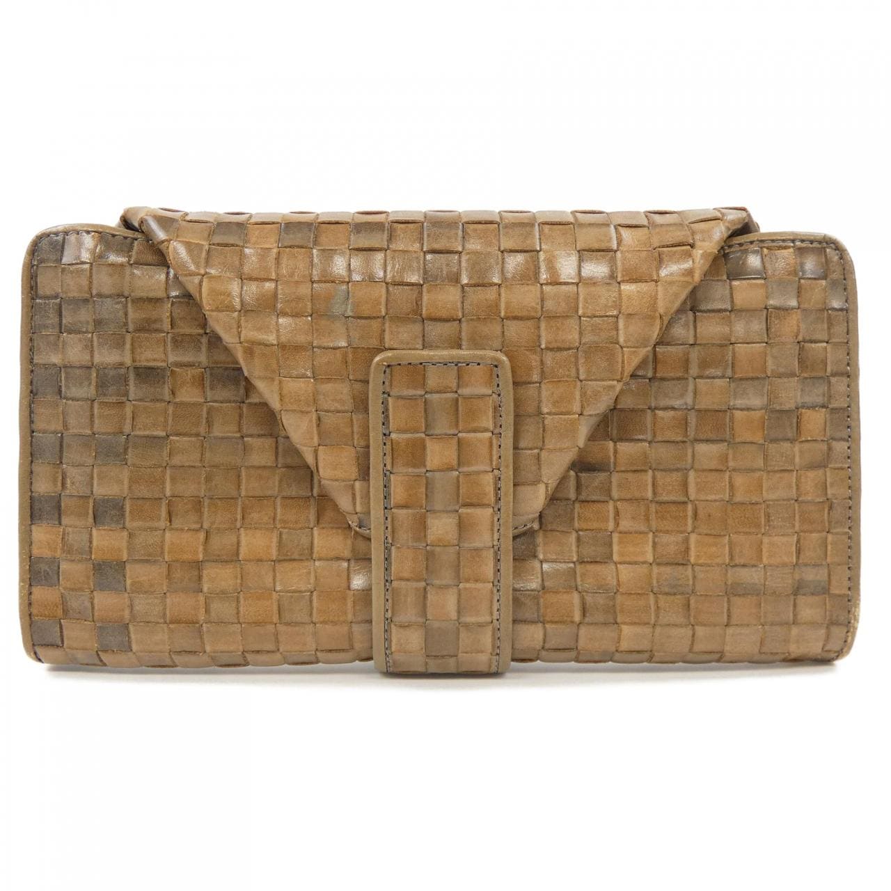 ヒロコハヤシ HIROKO HAYASHI WALLET