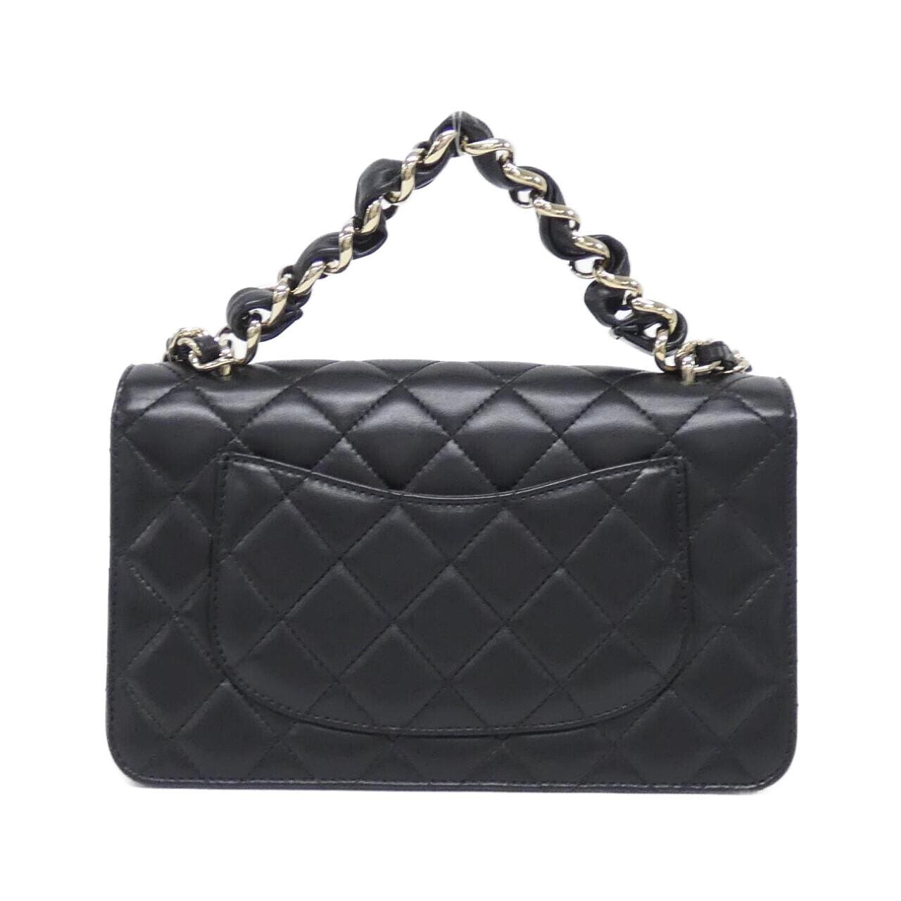 シャネル AS5671 バッグ