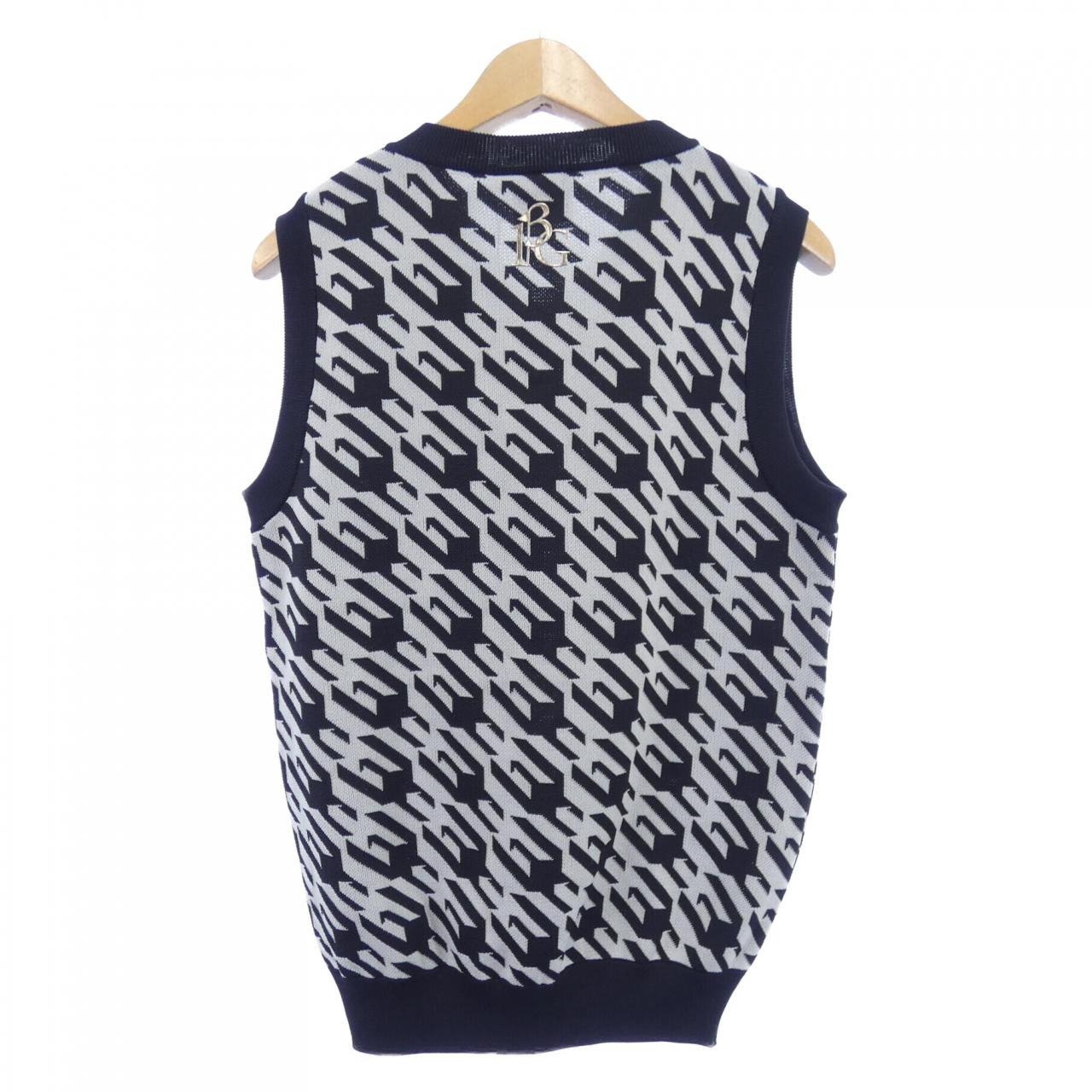 ウノピュウノウグァーレトレ 1 piu 1 uguale 3 GRK029 ベスト