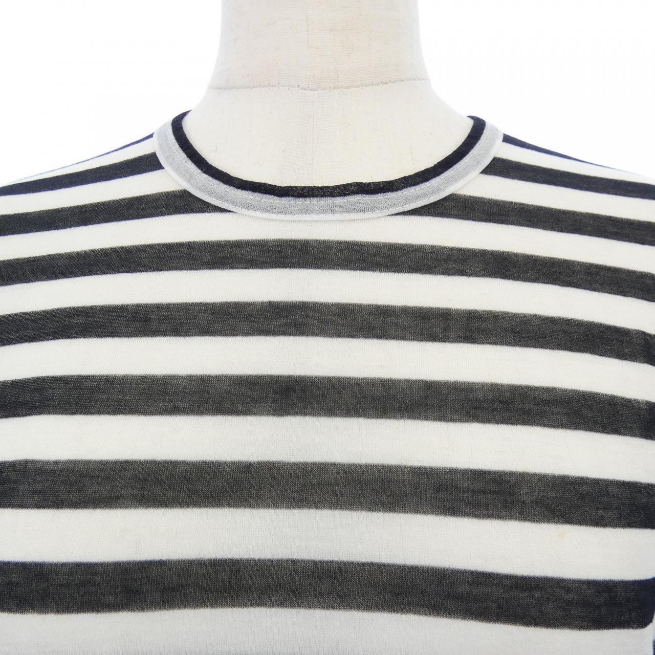 ジュンヤワタナベ JUNYA WATANABE JM-T023 トップス