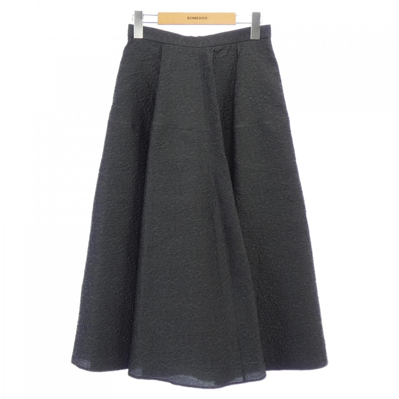 ブラミンク BLAMINK 7924-299-0403 スカート