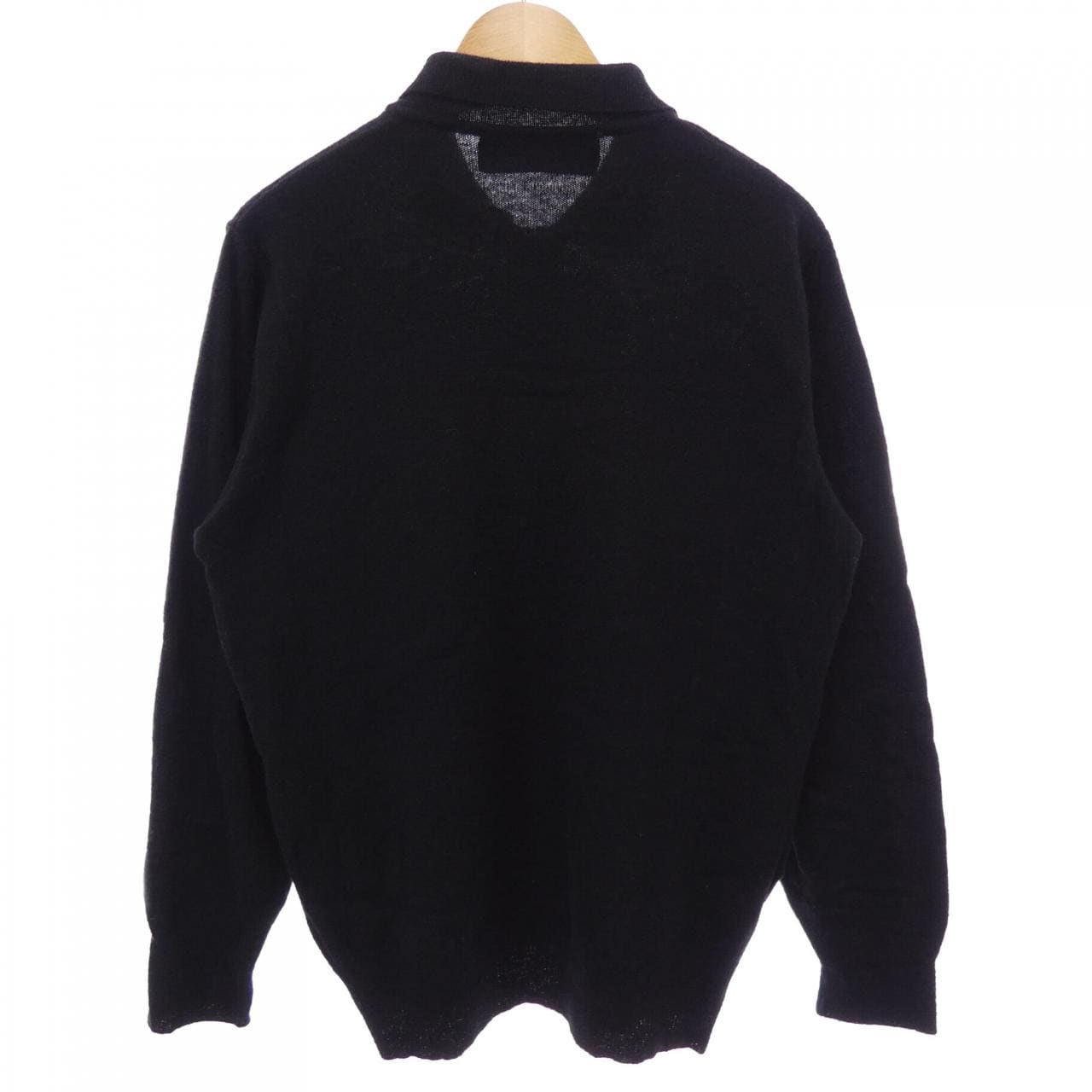 【ヴィンテージ】トリココムデギャルソン tricot COMME des GARCONS TN-050040 ニット