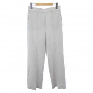 セオリーリュクス Theory luxe 03-1406001 パンツ