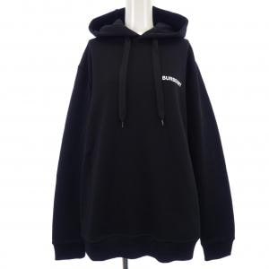 バーバリー BURBERRY 80579671 パーカー