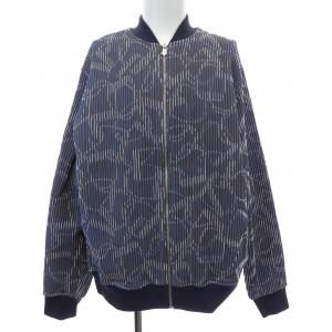 エルメス HERMES ブルゾン