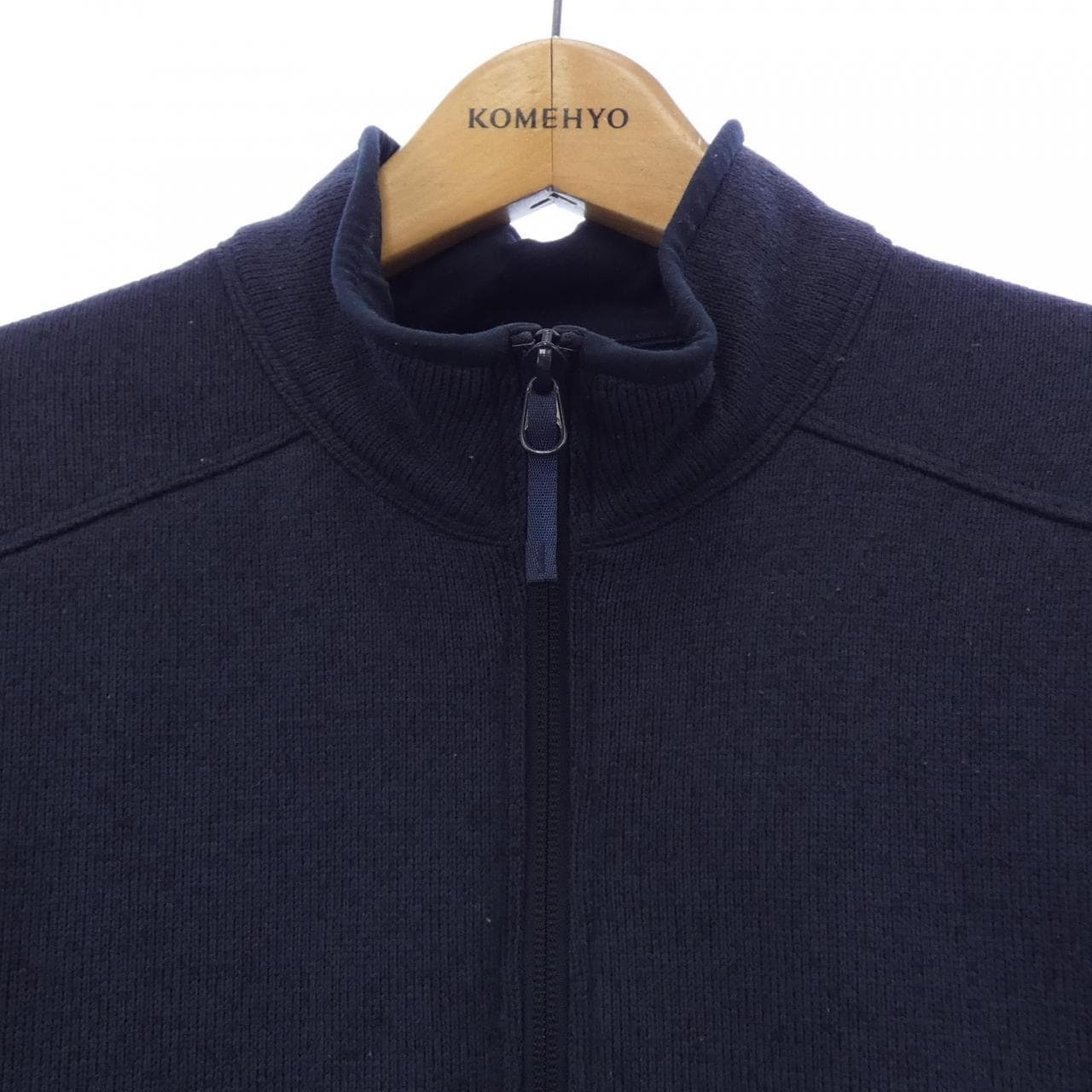 アークテリクス ARC'TERYX 24089 ブルゾン