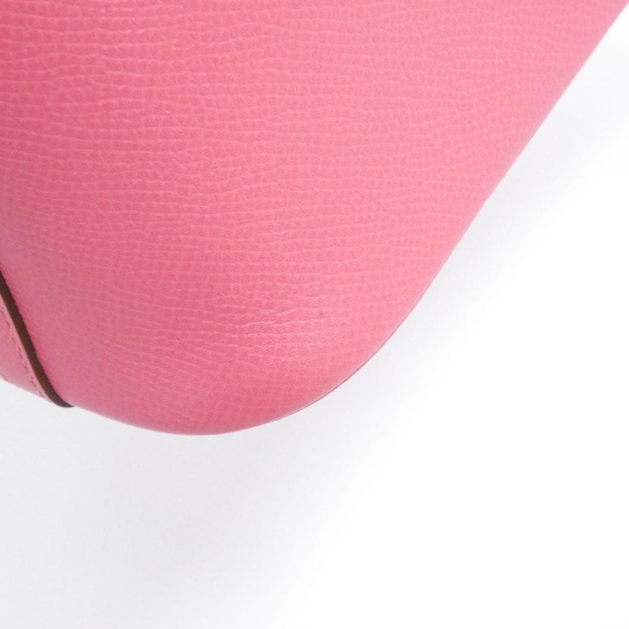 HERMES Bolide 27公分 041693CK 包