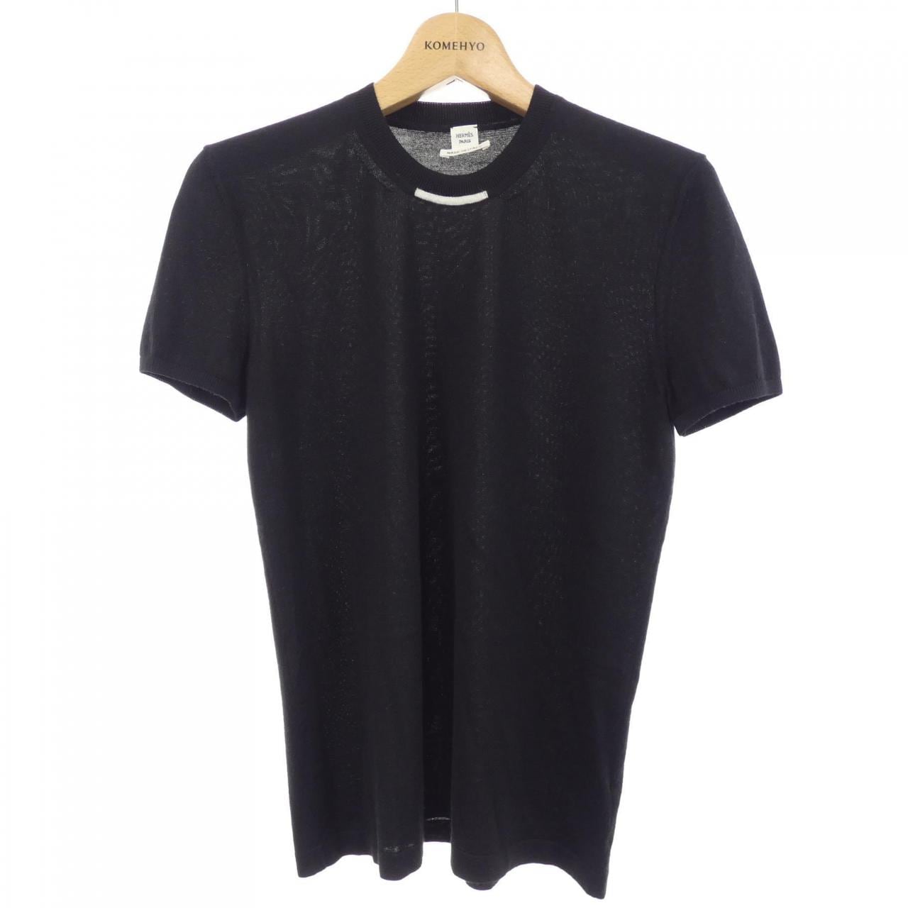 エルメス HERMES ニット