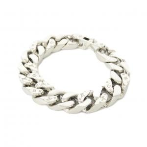 ルイヴィトン ブラスレ LVチェーンリンクス M M69988 ブレスレット