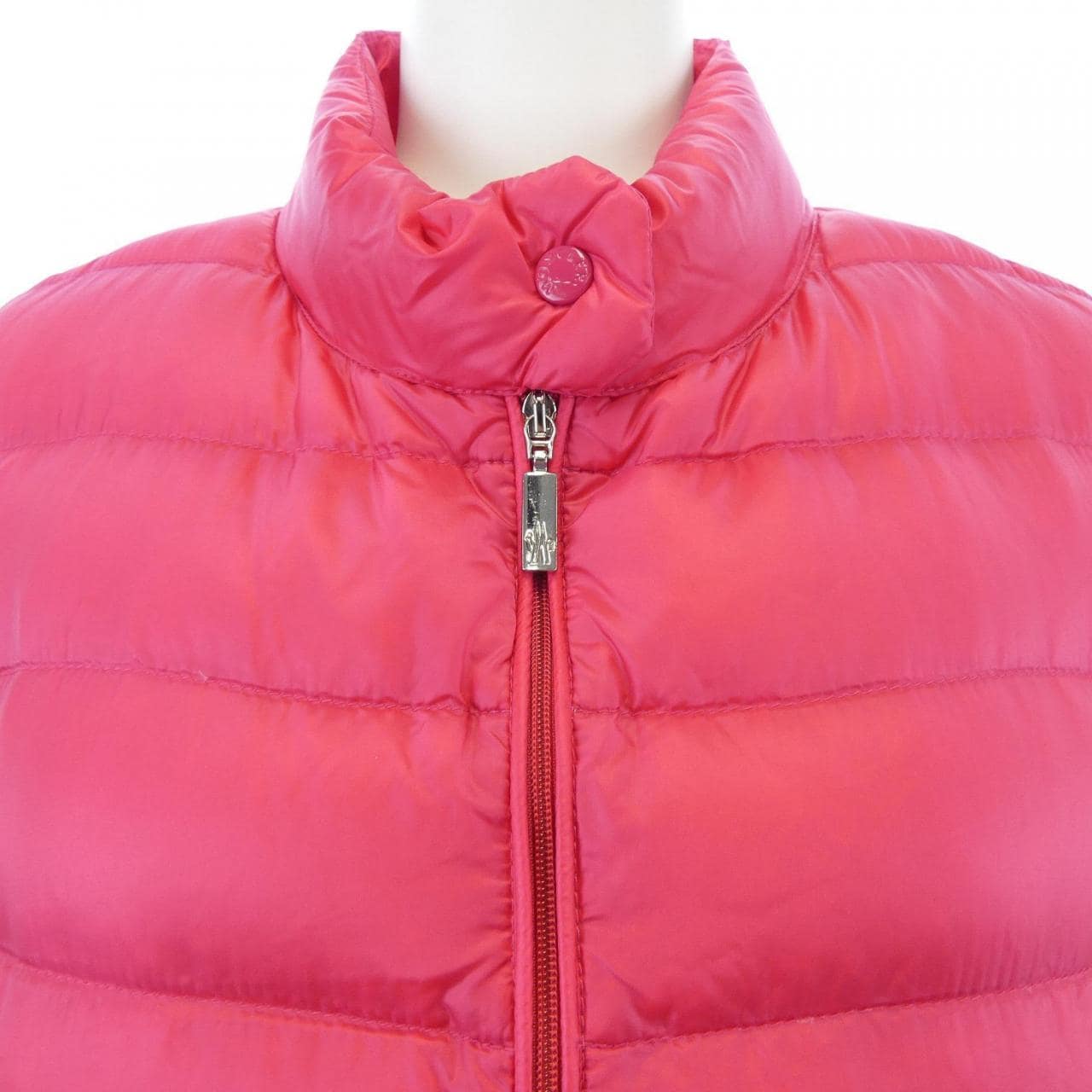 MONCLER MONCLER LANS 羽絨外套