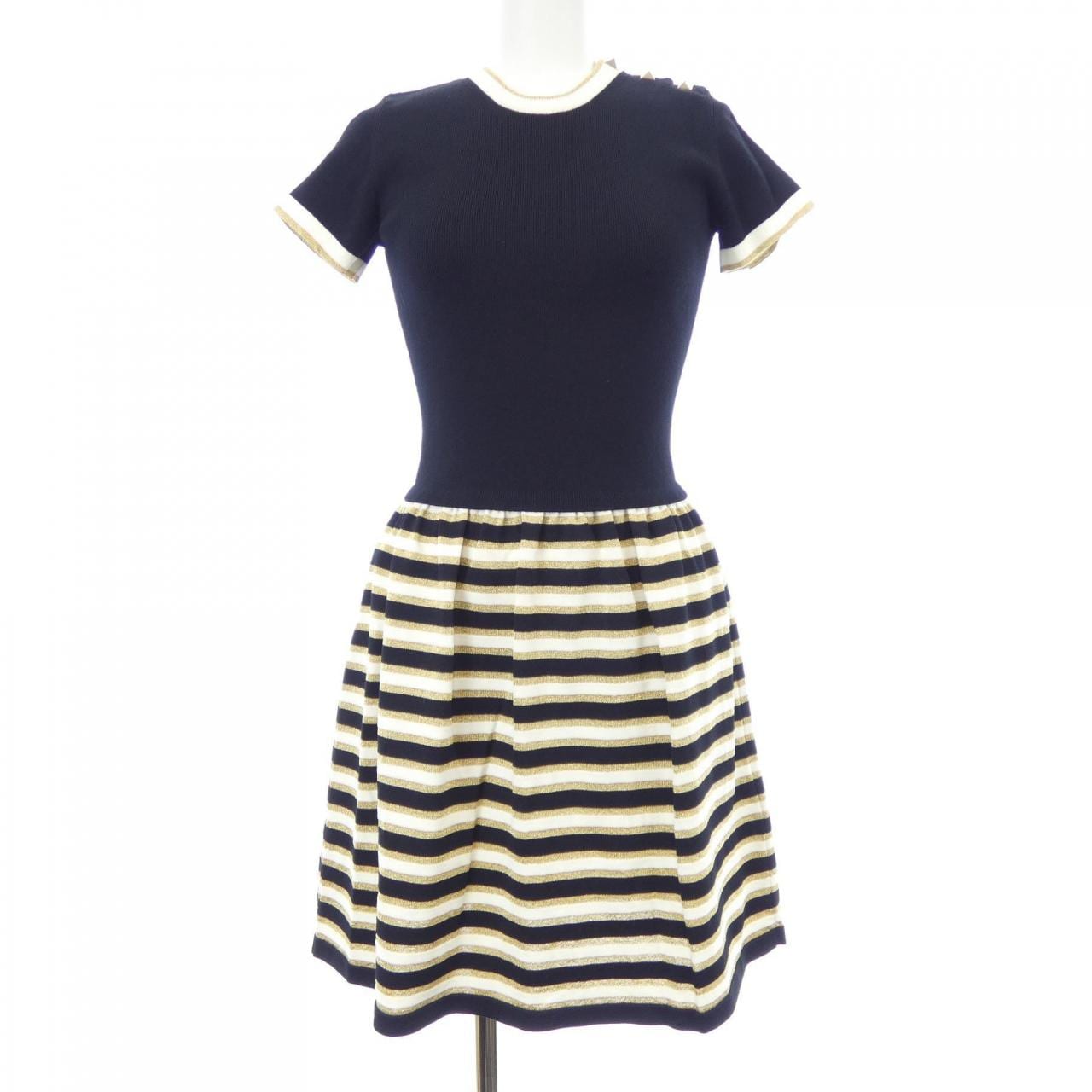 VALENTINO瓦伦蒂诺 1B3KD08K 7EL 海贼王