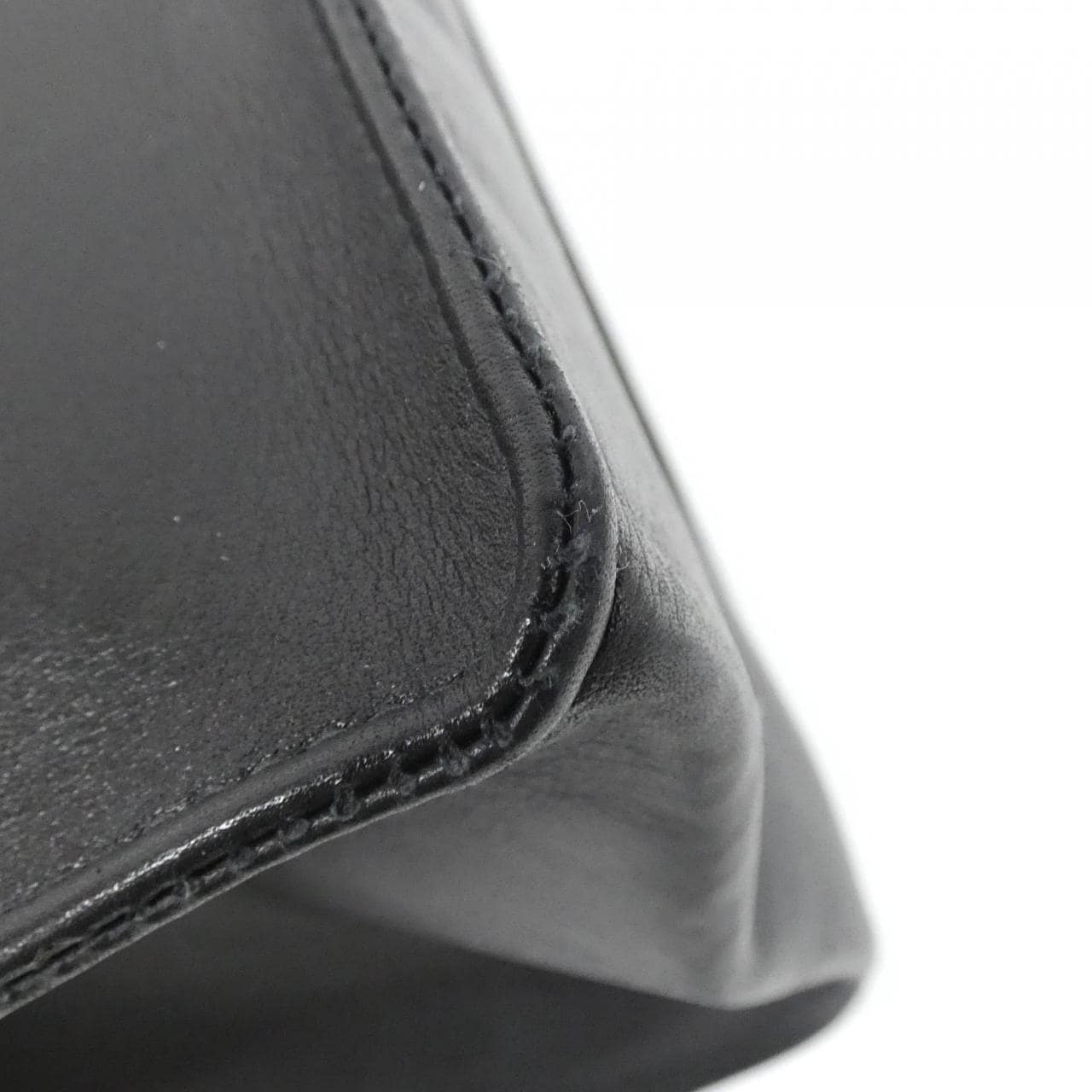 【ヴィンテージ】シャネル 07829 バッグ