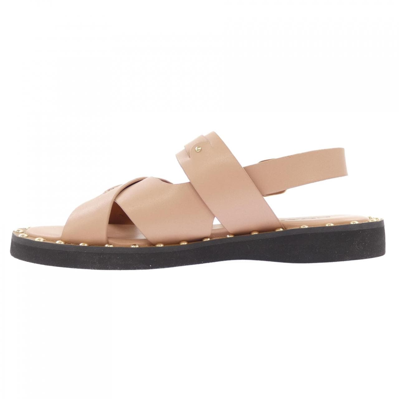 コーチ COACH サンダル