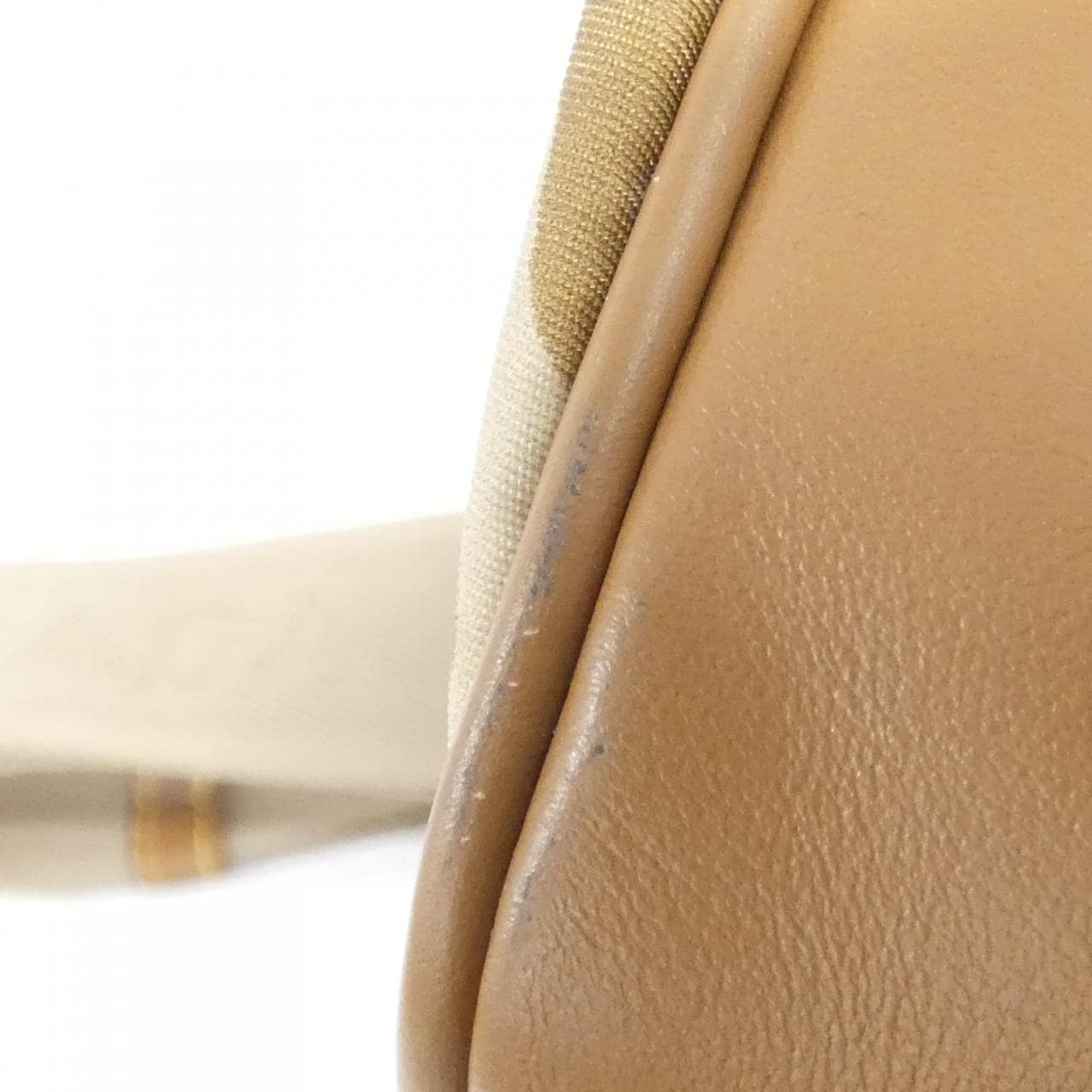 プラダ 2VD052 ショルダーバッグ