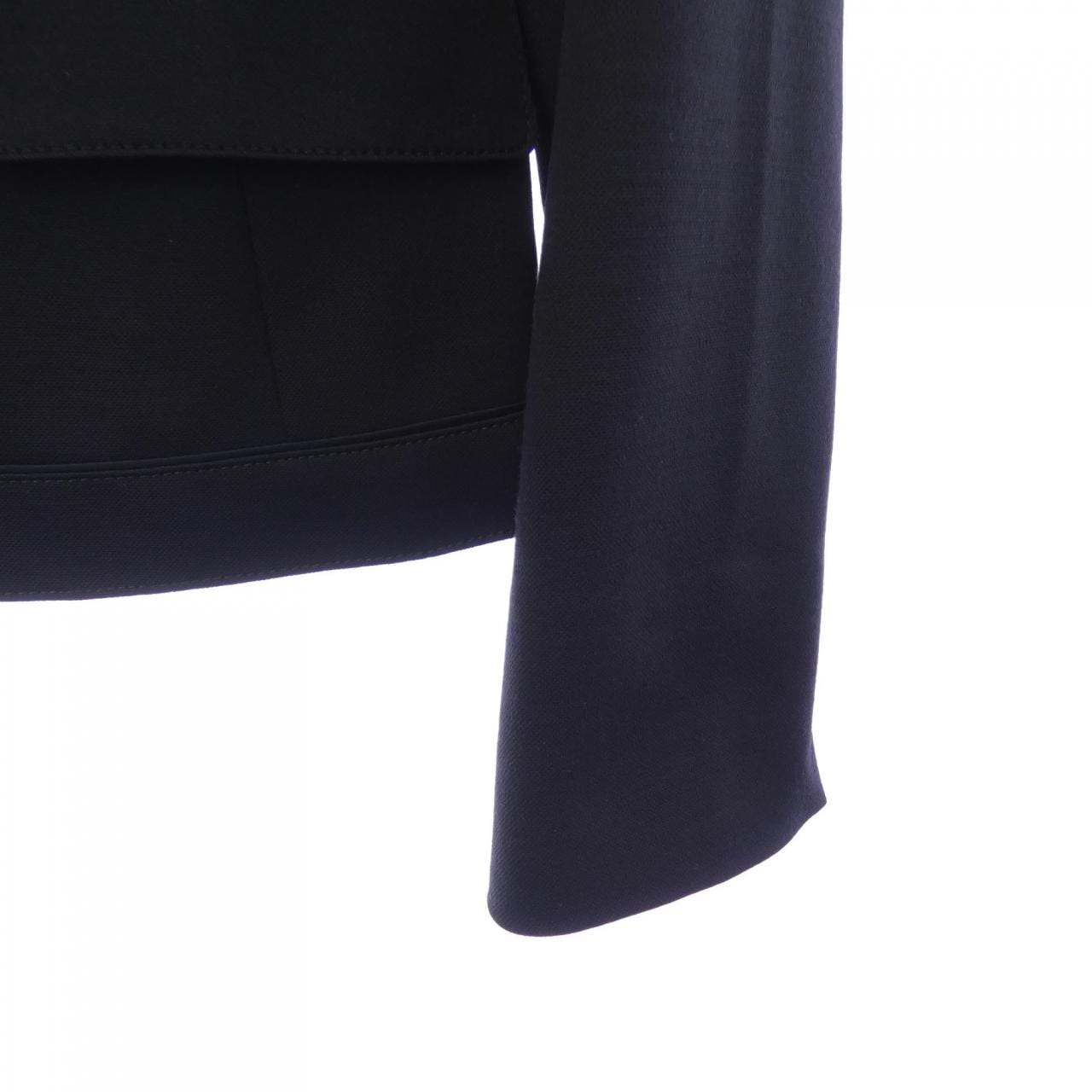 ポールスチュアート PAUL STUART ジャケット