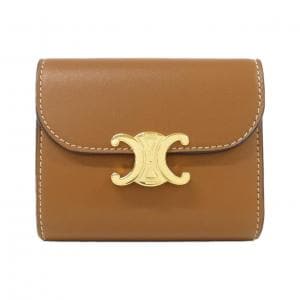 セリーヌ 10D783BZG 財布