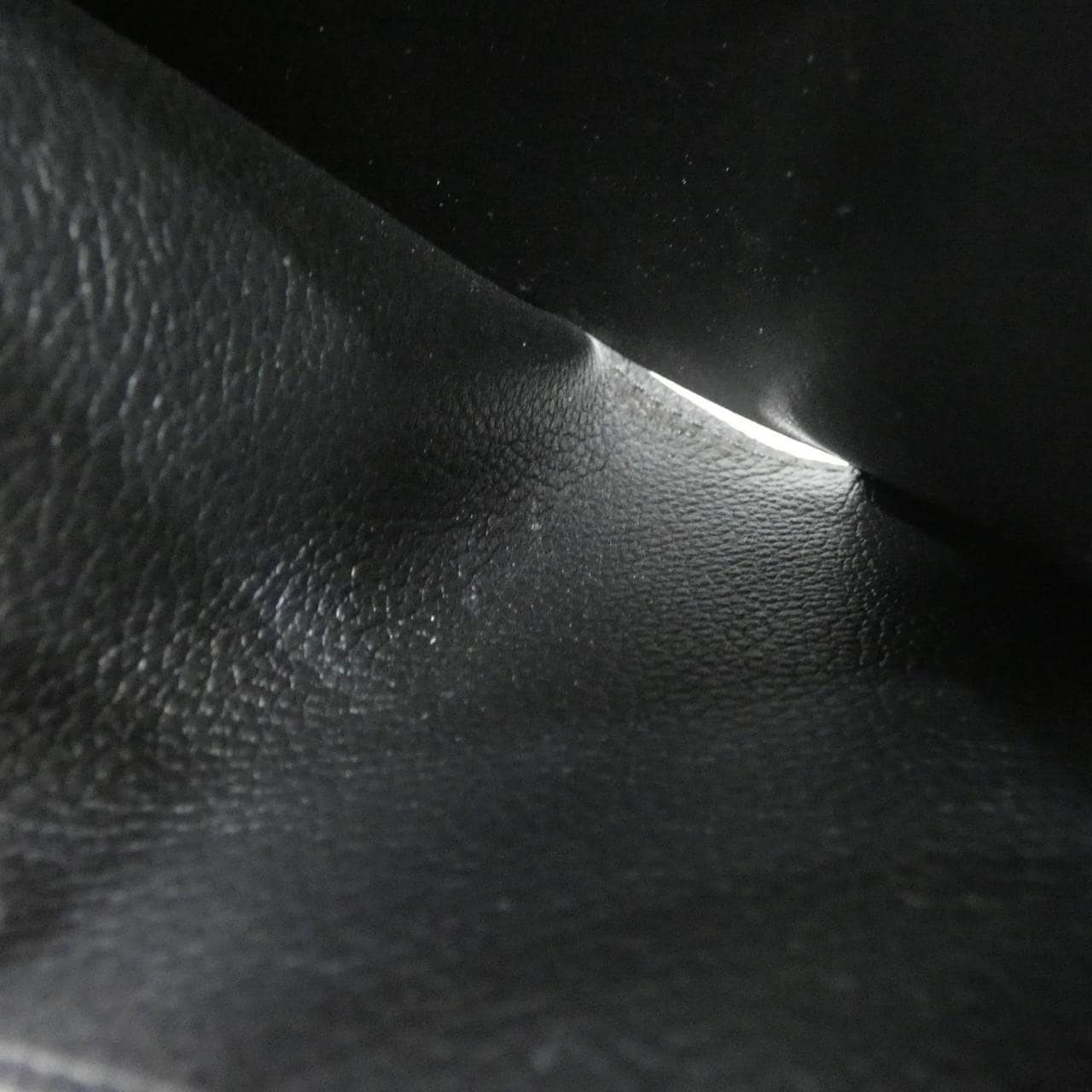 ルイヴィトン モノグラム アンプラント ポルトフォイユ クレア M80151 財布