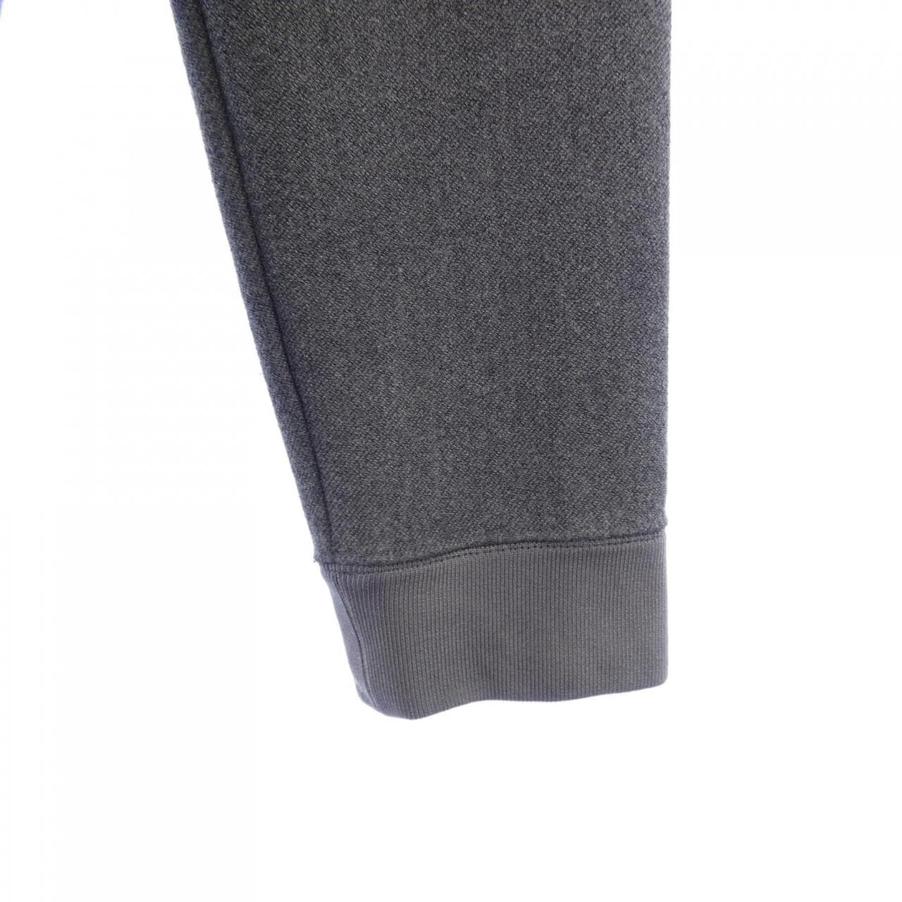 ジュンハシモト JUN HASHIMOTO トップス