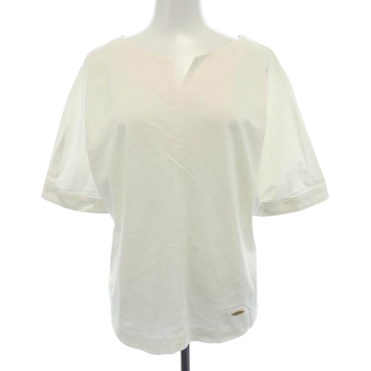 BLUE LABEL CRESTBRIDGE Tops