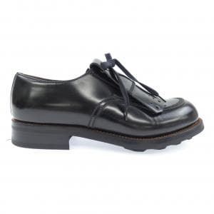 プラダ PRADA 2EG193 シューズ
