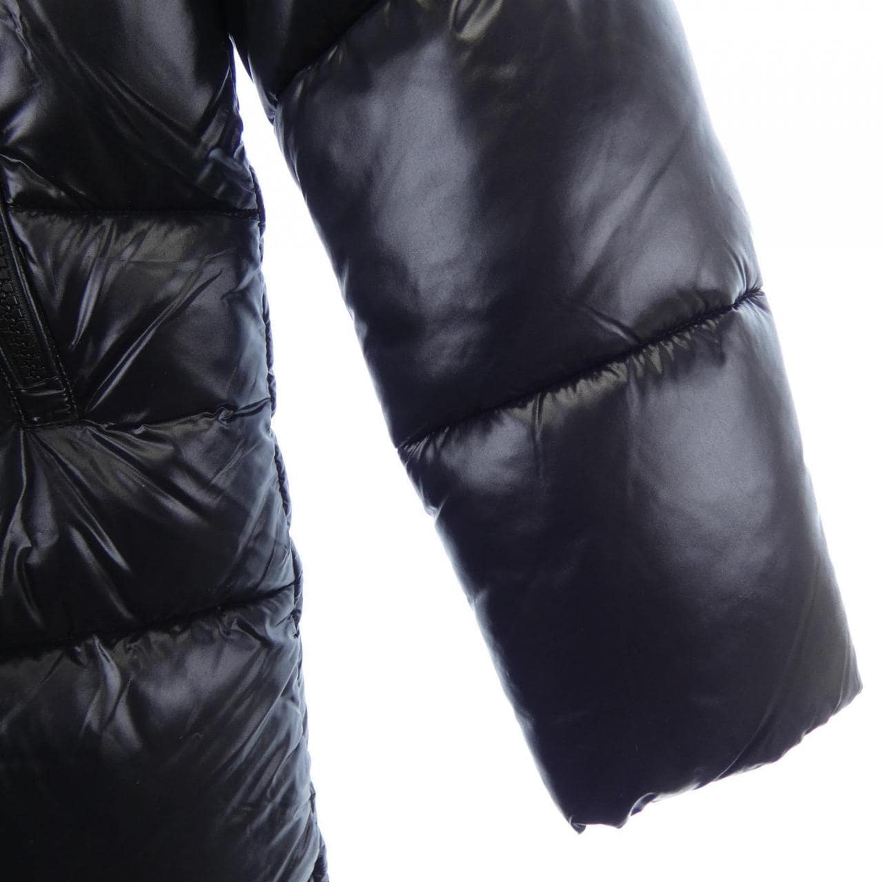 セイブザダック SAVE THE DUCK D45510W コート