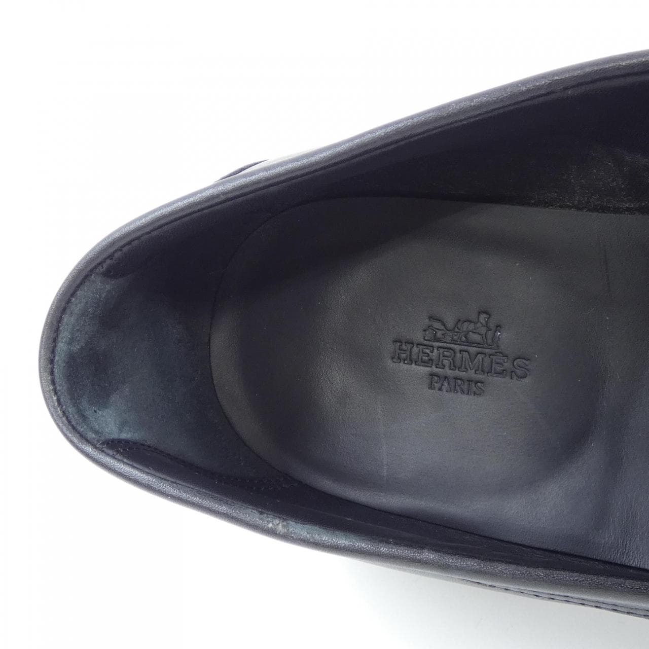 エルメス HERMES 212961Z シューズ