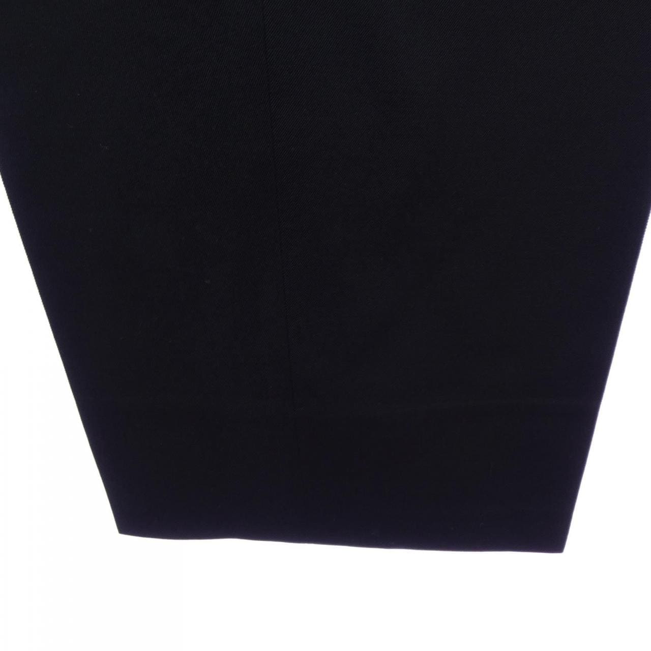 【ヴィンテージ】コムデギャルソン COMME des GARCONS HS-17010L スーツ