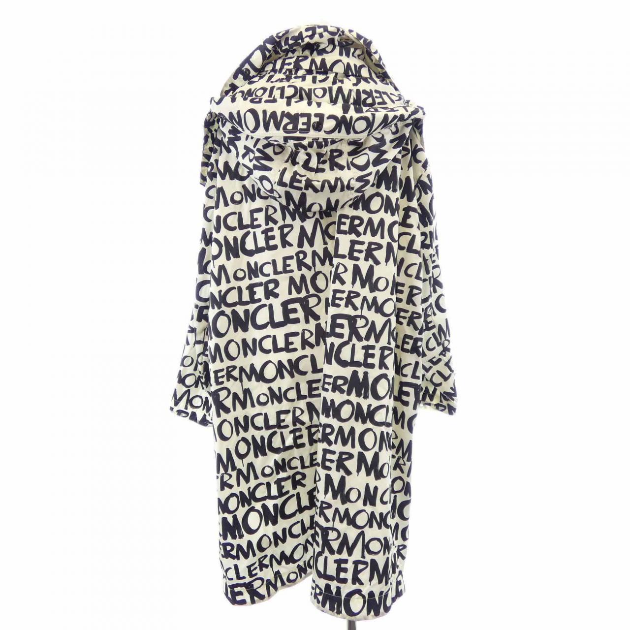 モンクレール MONCLER AMSTERDAM コート