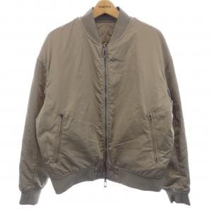 エンポリオアルマーニ EMPORIO ARMANI 6D1B71 1NUAZ ブルゾン