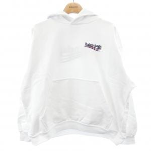 バレンシアガ BALENCIAGA 767877 TKVI9 パーカー