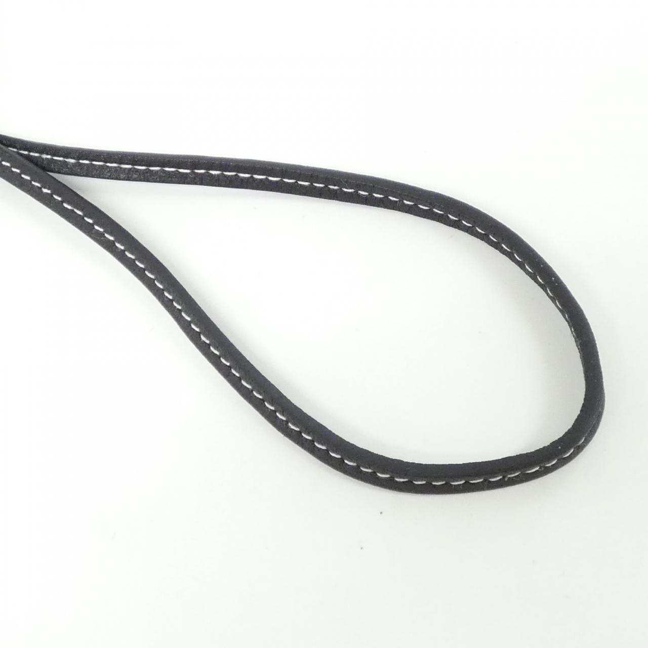 エルメス パドック フェール ア シュヴァル バッグチャーム