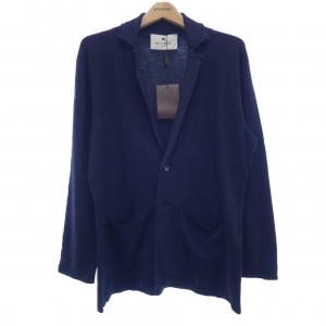 エトロ ETRO ジャケット