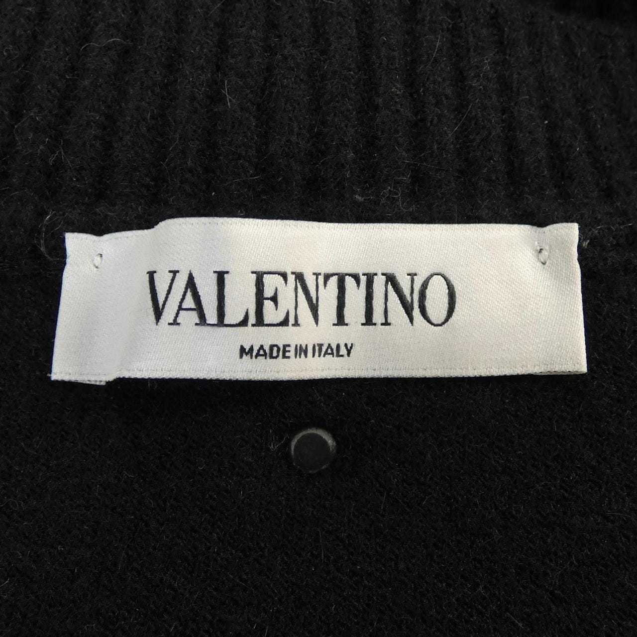 ヴァレンティノ VALENTINO WB0KM01V6QA ニット