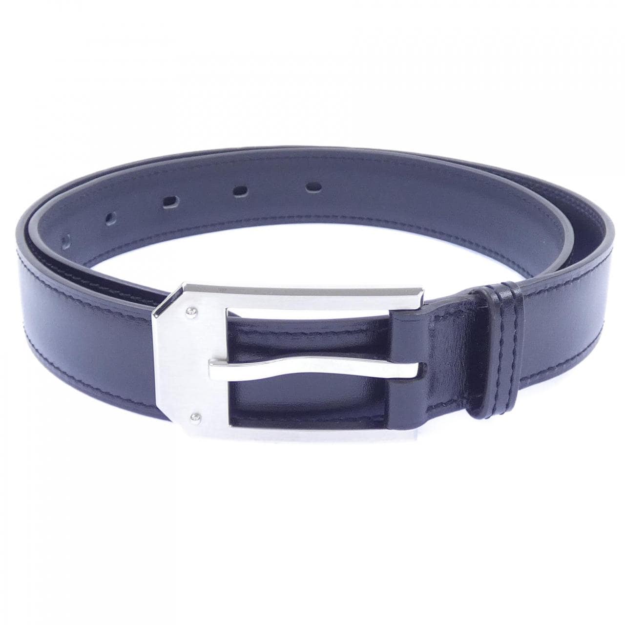 エルメス HERMES アンディ 26 BELT