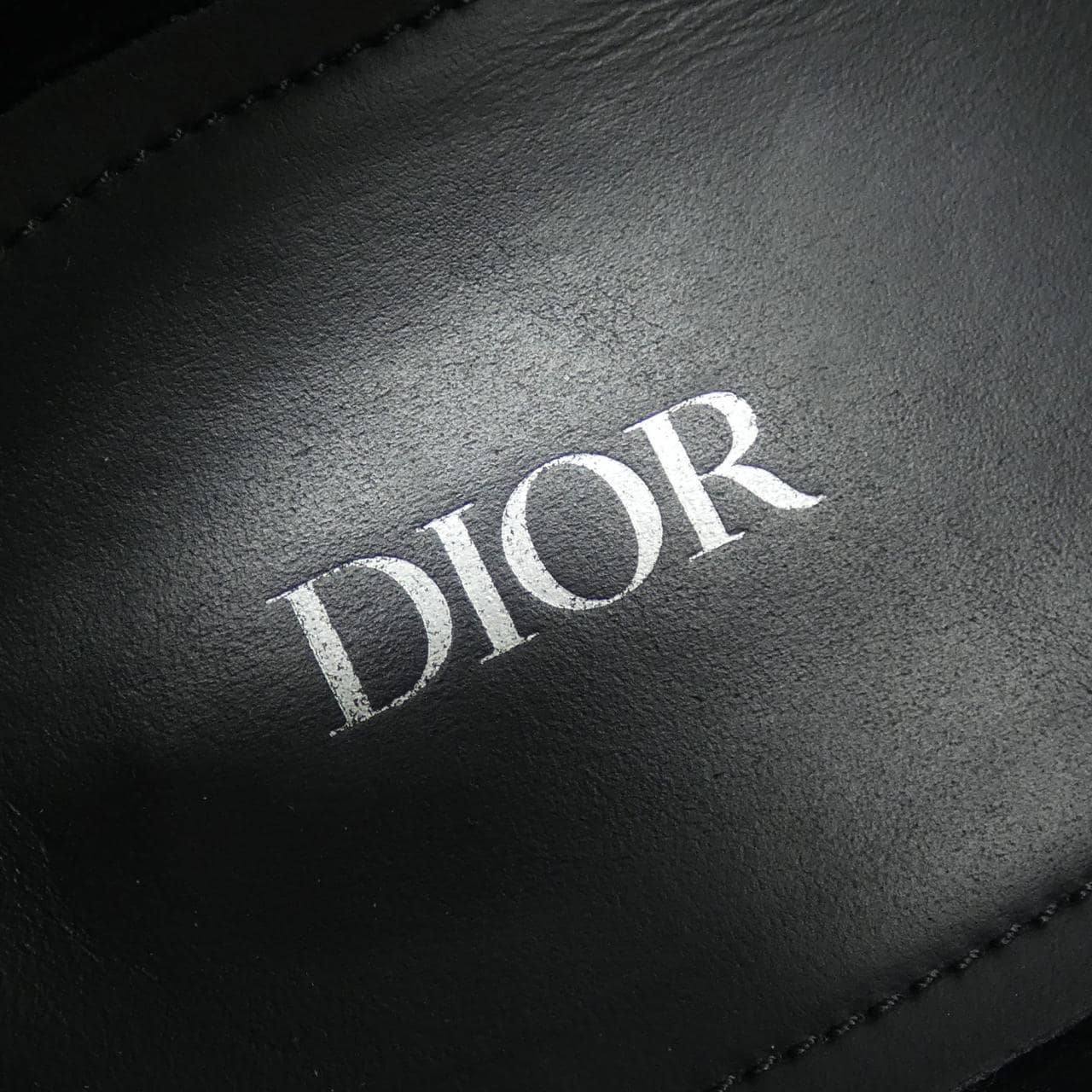 ディオール DIOR 3LO143ZZO87041 シューズ