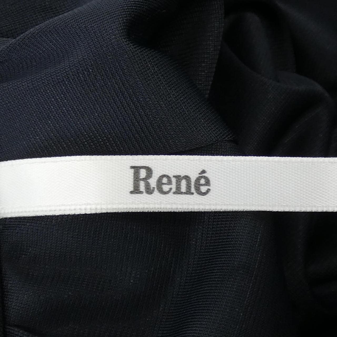 ルネ RENE 5034040 スカート